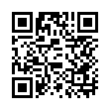 QR Code for 3LSckgE3Xu9CbRCsYFXVrEHndPTfPZRcK2