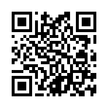 QR Code for 3LScmjK76sjmWEwEFmVR4CBpnuP4GPxMvd