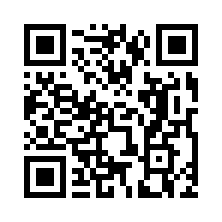 QR Code for 3LScsSbBBAC1n7meovymbxRNdJF4LrmsWP