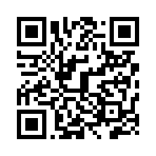 QR Code for 3LScsfKTMk77SEPSaoXdtqrfUMQfnFQosy