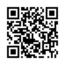 QR Code for 3LScthyDr9fE5EptMHERcN8qCpdMeyqVB3