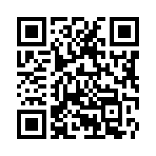 QR Code for 3LSd2uXaisUds9WXCZXyUAw3oRhk4RrYwf