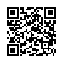 QR Code for 3LSd5ZmSa5vnpgDXvC6pxBiwW274SMucJw