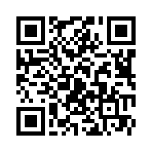 QR Code for 3LSd64xvdQzKA1rrRkj3nbLcQccQpGKL9W