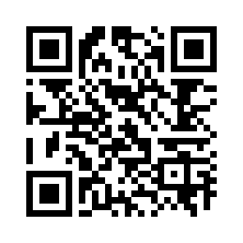 QR Code for 3LSd6N24XVeuSSiMePBKiy6FoiJ3mdnRt5