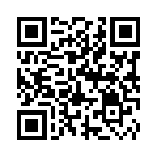 QR Code for 3LSdB9YKo31zpwKEBiQm28pXFvm7N4xvBc