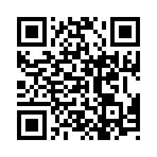 QR Code for 3LSdBe9PzsbVuqCV2d26kCkXiK7zPUkEED
