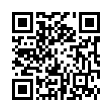 QR Code for 3LSdD1HFdgEoY4bjkNtMbBHFJm6EcvyhsM