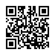 QR Code for 3LSdHWBp4rU6tb4GxaYbwyHiGN2LkwBP8Q