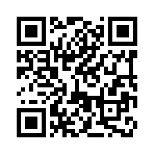 QR Code for 3LSdJ7iaUWf7B9LVESrLN5P9H5E9cDEGFc