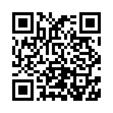 QR Code for 3LSdKQoWA41oah7CuWcoGxw4vBujfqXZJT