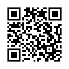 QR Code for 3LSdNyn9JjZwmGgQuKXaxF6HvmV66WQjQe