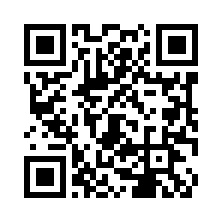 QR Code for 3LSdToUNK1wFcM4QyatgV25BA9TkpoUCmC