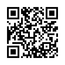 QR Code for 3LSdXFFT296ToZDnMQHNjKVveZFPL3FG7Q