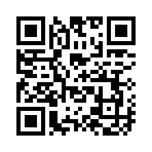 QR Code for 3LSdd1T2fLTb6BUZMoG2vChQGFKPbNz6om
