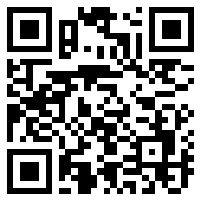 QR Code for 3LSddjU18Wra3ZMNSRA1mFQJgV94dgSE2s