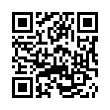 QR Code for 3LSddqUAzUmYxTRHaxtcXwogV3kNWFuoW2