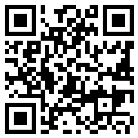 QR Code for 3LSdfToz4L5b6ZchHRqTMdwfFUnhZ2BVzA
