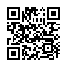 QR Code for 3LSdpiNdVagD1Bi93RmrTQ1tNXoStgxbVd