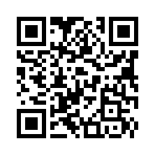 QR Code for 3LSdv1qVjUCfAMU2SirY8Tpx5LU3qVdtwe