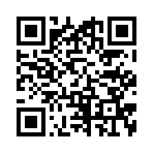 QR Code for 3LSdwEwF48bEt3gzoJkY4tcisQox8cZiGV