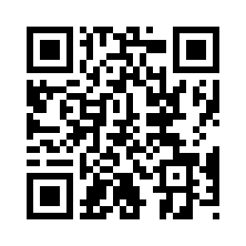 QR Code for 3LSdyWku3osscx6ed9DjNxhSSr5hddcJUs