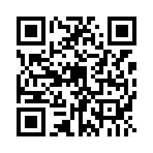 QR Code for 3LSe59ChHVQLPMSzHRofRgcM1Xpzc35yay
