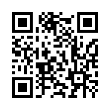 QR Code for 3LSe6KJfspigDgN58KoCkcRsuD4hvdhpBU