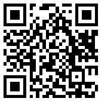 QR Code for 3LSe7PzuQBoZU6sJ4oFvwGcuSohMUYphug