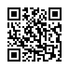 QR Code for 3LSe8LJcHecJqQ9oLedmKxWx8rf5TGmjQd