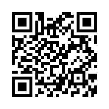 QR Code for 3LSeBRvfaB52LmLPbR8GMPH2ReHdwNzGTU