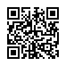 QR Code for 3LSeGCVyXxtVsifY7WrXyou4vmYjxZwtZv