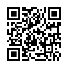 QR Code for 3LSeJypnrKUvMCt2MScs8nVb6siSSZmzrx