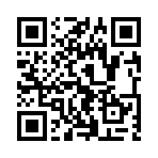 QR Code for 3LSeNeKgePfc2eCqYDU6LZrydgBD3EZLKo