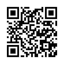 QR Code for 3LSeRnSeCETvStdVEFG81d2ekE2PFrSCew