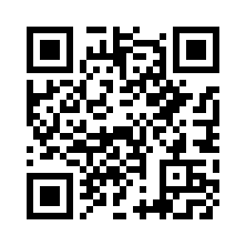 QR Code for 3LSeSp4SWWvejo5rnq4dn3R9ABhFmgpPHQ