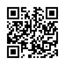 QR Code for 3LSeWgF5vj7Va9otaKdLmwknbe4HcEgoGo