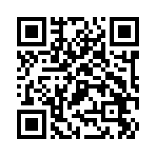 QR Code for 3LSeYrEVL97EWuL2bmLPp1FnAeDD9SW35R