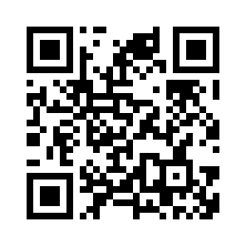 QR Code for 3LSeZ44RPpF2yhUfYRbPXkRLSEsx7RLE71