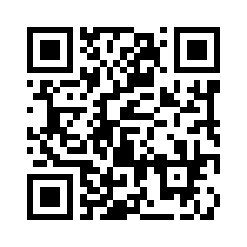 QR Code for 3LSeZaeXJcPY5aLeDR1NLoU1tPhxeDijeb