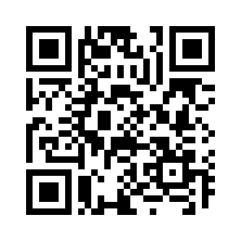 QR Code for 3LSebDSDRc5HxCB5LScX5Mux7osA9PggFo