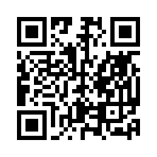 QR Code for 3LSekYhwMaLPPcQa2wkFNaSSEf7nrfW5ww