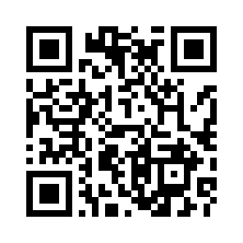 QR Code for 3LSepFsH7Aj7eyU17xaAkF3JXjs3aJGaeY