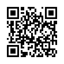 QR Code for 3LSepNzsAehLoAJLbfT69kRNea3H8HyhfA