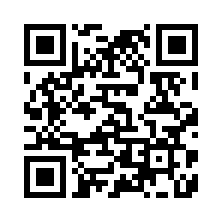 QR Code for 3LSeuQLuMCfs5cYnTNk8Sw2GUPkyAHBAnd