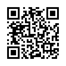 QR Code for 3LSexK3YHrfKVc2f2BEQgkZH9mufyDnbAY