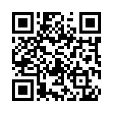 QR Code for 3LSexg3RYJ6qiax6bc977A3XeJ8BsuKGyj