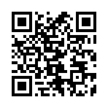 QR Code for 3LSf28q8tjn3cvsjeYh3CEjPXDP3pbx8Hj