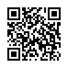 QR Code for 3LSf3qMZ1egVLu35ATFyfFHDWgimHjf53F