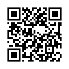 QR Code for 3LSfGcjmHCt9TfBPoHSRcXx3JJXkVECDqL